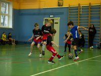 Игры 20-21 ноября